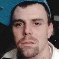 James William Whited Obituary