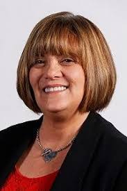 Donna Bauman's Instagram, Twitter & Facebook