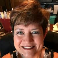 Becki Thompson Email & Phone Number