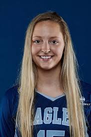 2021 Volleyball Roster