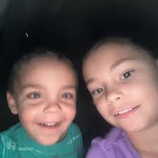 Tamara Townsend Obituary and Online Memorial (2025)