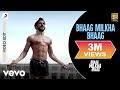 O Rangrez Lyrics Translation Bhaag Milkha Bhaag Hindi Bollywood Songs Nainon mein base chab tere lehraye jhalke chhalke chhalke re. o rangrez lyrics translation bhaag