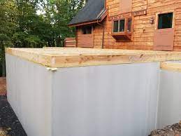 Maybe you would like to learn more about one of these? Log Home Additions For Existing Log Or Conventional Homes