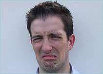 The Most Disgusting House I Ever Bought: Part 1