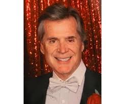 James Blakemore Obituary (1948