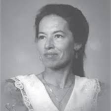 Barbara Snell Buyalos Obituary March 14, 2017