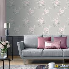 عمدة نحات منتزه ورق جدران مورد icedcourses com