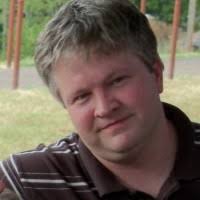 1000+ "Beddingfield" profiles