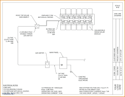 Wiring a central heating thermostat is a straightforward task but requires caution, research, and the proper equipment. Diagram Kick Only Wiring Diagram Full Version Hd Quality Wiring Diagram Diagramlive Romeorienteering It