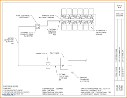However, the diagram is a simplified version of the structure. Grafik 3 Wire Heat Only Thermostat Wiring Diagram Full Hd Version Djpeace1 Upgrade6a Fr