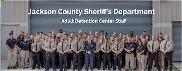 Check spelling or type a new query. Detention Center Jackson County Ms