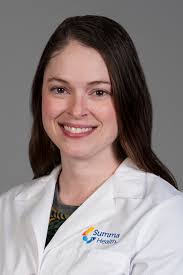 Meet the Senior Healthcare Team in Akron, OH