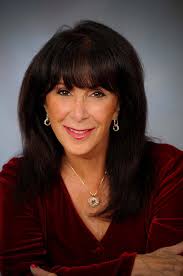 Local Authors Invited to D.C. to Address Prestigious Conference of  Specialists in Group Work