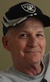 James Buckner Obituary (1960