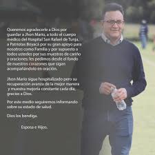 Como jugador, vistió las camisetas del cuadro embajador, independiente medellín, deportivo cali e independiente santa fe, entre otros. Jhon Mario Ramirez Jhonmaramirez Twitter