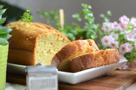 Gateau Maman D Angelique Hum Ca Sent Bon En 2020 Alimentation Dessert Recette Gateau