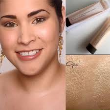 Profile for The Lipstick Company