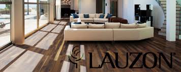 Take a look at the beautiful combination between this. Lauzon Hardwood Flooring Mccurley S Floor Center Inc