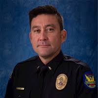 Mark Schweikert's Instagram, Twitter & Facebook