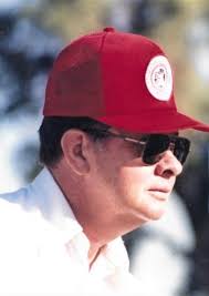 Don Godby Obituary (1935