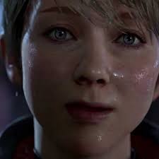 Detroit, Gran Turismo Sport, Street Fighter 5