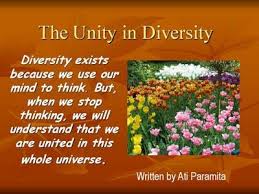 Diversity Quotes Diversity Quotes Jpg Unity In Diversity Diversity Quotes Slogan On Unity