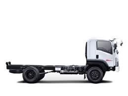 Isuzu fvr34 truck service manual.pdf. Price List Isuzu Jogja