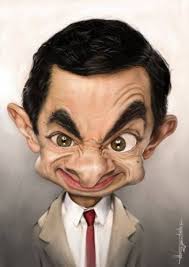 Excellent Caricatures Of Famous People Celebrity Caricatures Caricature Drawing Caricature Artist
