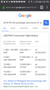 Tesla's announcement that it had acquired 1.5. Cheersadora Ø¯Ø± ØªÙˆÛŒÛŒØªØ± Ph 2018 Food Threshold 7 337 For Family Of 5 Or Php48 24 Per Person Us Ph Exchange Rate Mar 31 2018 1 Usd 49 94 Php 1 90 Usd 94 886 Php Https T Co Smnjwpbvlf Https T Co Kzszvwkapx