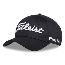 Jun 29, 2020 · for the high swing speed results the recommendations at the top of the page and your chart don't line up. Titleist Truefit Hat Tour Performance Truefit Hat Titleist