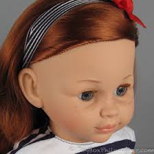 Every Girl "Maia" by Paola Reina America