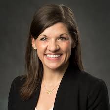 Georgia Department of Education Data Conference (FY2020): Directory