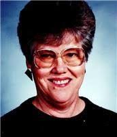 Dorothy Morse Obituary (2023)