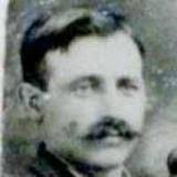 Généalogie Florida Cote