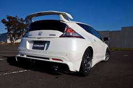 Save honda crz spoiler to get email alerts and updates on your ebay feed.+ sponhsored7gauzdo5xl. Luxury Sports Rear Spoiler For Honda Crz 11 17 Package Facebook