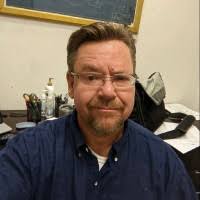 Michele Ebert Email & Phone Number