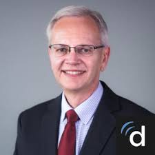 Best Hepatitis C Doctors in Grand Rapids, MI