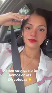 Mireya Rojas (@mireya.170)