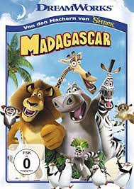 Ben stiller, chris rock, david schwimmer. Madagascar Amazon De Jan Josef Liefers Bastian Pastewka Rick Kavanian Claudia Urbschat Mingues Roland Hemmo Stefan Gossler Jan Josef Liefers Bastian Pastewka Dvd Blu Ray