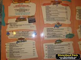 Get office catering delivered by midnight express diner in new york, ny. Midnight Diner Menu Midnight Diner