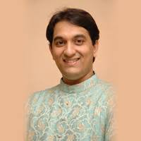 Alap Desai Songs: Listen Alap Desai Hit Songs