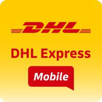 Most asked questions about dhl tracking why does my dhl tracking number appear as not found? Dhl Express Mobile App Reviews 2021 Justuseapp Reviews