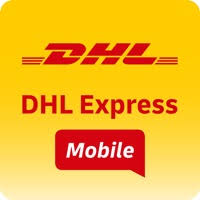 Join to connect dhl express. Dhl Express Mobile App Reviews 2021 Justuseapp Reviews
