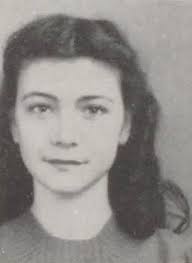 Bessie Pello Obituary (2025)