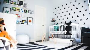 An accent wall can be a great addition to a living room, whether you want to break up a large room or this white shiplap wall is the perfect way to break up a large room without adding any extra color. Tell Us Which Project You The Most Project Nursery