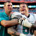 Once-proudMiamiDolphins have become the Raiders in every way...