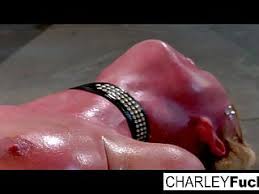 Charleychase.com beautiful pornstar charley chase in her official website with all her high quality pictures and videos. Big Boobs Madison Scott And Charley Chase Fuck