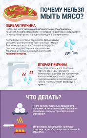 норма уровня сахара в крови до и после еды Pin Ot Polzovatelya Jolanta Germane Na Doske Zdorove Sovety Dieta Dlya Nabora Vesa Zdorove Produkty Dlya Zdorovya