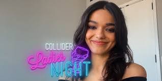 Erin Brookins's Instagram, Twitter & Facebook