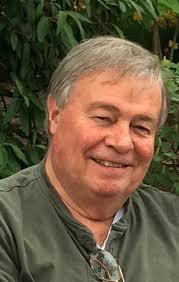 Obituary information for William Richard Reno